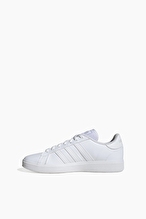 adidas Grand Court Base 2.0 Erkek Ayakkabı JH9363