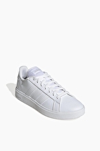 adidas Grand Court Base 2.0 Erkek Ayakkabı JH9363