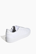 adidas Grand Court Base 2.0 Erkek Ayakkabı JH9363