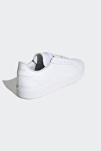 adidas Grand Court Base 2.0 Erkek Ayakkabı JH9363