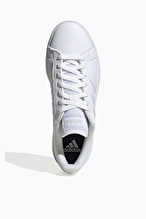 adidas Grand Court Base 2.0 Erkek Ayakkabı JH9363