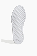 adidas Grand Court Base 2.0 Erkek Ayakkabı JH9363