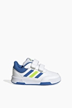 adidas Tensaur Sport 2.0 Cf I Çocuk Ayakkabı JH9527