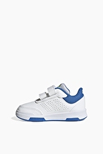 adidas Tensaur Sport 2.0 Cf I Çocuk Ayakkabı JH9527