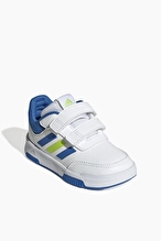 adidas Tensaur Sport 2.0 Cf I Çocuk Ayakkabı JH9527