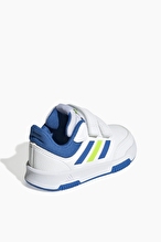 adidas Tensaur Sport 2.0 Cf I Çocuk Ayakkabı JH9527