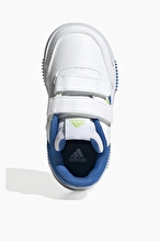 adidas Tensaur Sport 2.0 Cf I Çocuk Ayakkabı JH9527