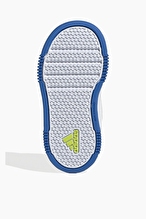 adidas Tensaur Sport 2.0 Cf I Çocuk Ayakkabı JH9527
