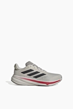 adidas Response Super Erkek Ayakkabı JI4631