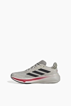 adidas Response Super Erkek Ayakkabı JI4631