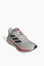 adidas Response Super Erkek Ayakkabı JI4631