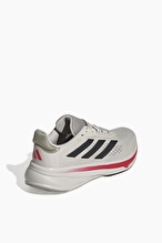adidas Response Super Erkek Ayakkabı JI4631