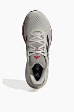 adidas Response Super Erkek Ayakkabı JI4631