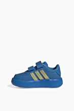 adidas Breaknet Aladın Cf I Çocuk Ayakkabı JH9236