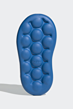 adidas Breaknet Aladın Cf I Çocuk Ayakkabı JH9236
