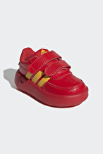 adidas Breaknet Mulan Cf I Çocuk Ayakkabı JH9235