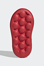 adidas Breaknet Mulan Cf I Çocuk Ayakkabı JH9235