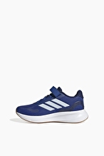 adidas Runfalcon 5 El C Çocuk Ayakkabı JP5147