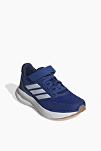 adidas Runfalcon 5 El C Çocuk Ayakkabı JP5147