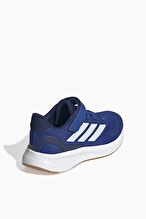 adidas Runfalcon 5 El C Çocuk Ayakkabı JP5147