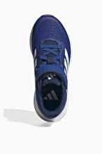 adidas Runfalcon 5 El C Çocuk Ayakkabı JP5147