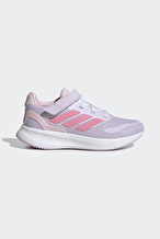adidas Runfalcon 5 El C Çocuk Ayakkabı JP5152