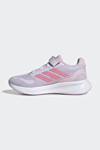 adidas Runfalcon 5 El C Çocuk Ayakkabı JP5152
