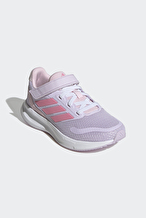 adidas Runfalcon 5 El C Çocuk Ayakkabı JP5152