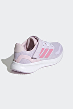adidas Runfalcon 5 El C Çocuk Ayakkabı JP5152
