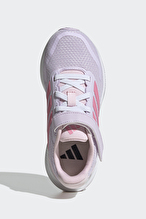 adidas Runfalcon 5 El C Çocuk Ayakkabı JP5152