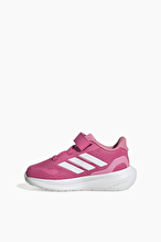 adidas Runfalcon 5 El I Çocuk Ayakkabı JP5156