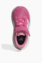 adidas Runfalcon 5 El I Çocuk Ayakkabı JP5156