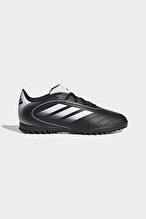 Adidas Goletto IX TF J Çocuk Ayakkabı IH0101