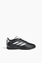 Adidas Goletto IX TF J Çocuk Ayakkabı IH0101