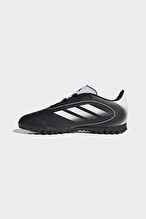 Adidas Goletto IX TF J Çocuk Ayakkabı IH0101