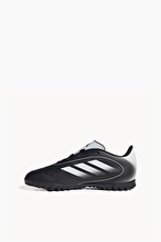 Adidas Goletto IX TF J Çocuk Ayakkabı IH0101