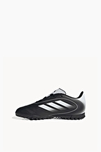 Adidas Goletto IX TF J Çocuk Ayakkabı IH0101