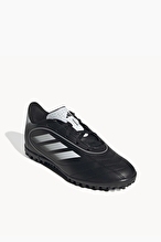 Adidas Goletto IX TF J Çocuk Ayakkabı IH0101