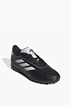 Adidas Goletto IX TF J Çocuk Ayakkabı IH0101
