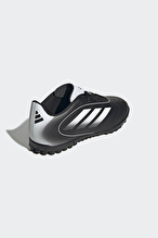 Adidas Goletto IX TF J Çocuk Ayakkabı IH0101
