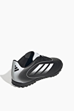 Adidas Goletto IX TF J Çocuk Ayakkabı IH0101