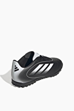 Adidas Goletto IX TF J Çocuk Ayakkabı IH0101
