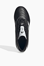 Adidas Goletto IX TF J Çocuk Ayakkabı IH0101