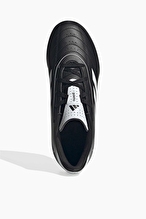Adidas Goletto IX TF J Çocuk Ayakkabı IH0101