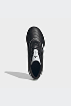 Adidas Goletto IX TF J Çocuk Ayakkabı IH0101