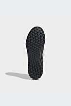 Adidas Goletto IX TF J Çocuk Ayakkabı IH0101