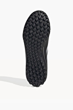 Adidas Goletto IX TF J Çocuk Ayakkabı IH0101