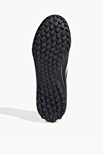 Adidas Goletto IX TF J Çocuk Ayakkabı IH0101