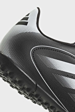Adidas Goletto IX TF J Çocuk Ayakkabı IH0101