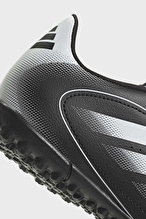 Adidas Goletto IX TF J Çocuk Ayakkabı IH0101